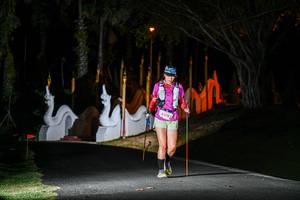 BIB: 6378
                            <button type="button" onclick="openModal(22515019)" class="btn btn-primary btn-sm float-right btn-popup" data-toggle="modal" data-target=".modal-high-quality">
                        <i class="fas fa-shopping-cart"></i> Add to Cart
                    </button>
                                            <button type="button" onclick="isThisMe(22515019, true)" class="btn btn-success btn-sm float-right btn-popup btn-isme hidden" data-toggle="tooltip" data-placement="bottom" title="นี่คือรูปของคุณใช่ไหม คลิกที่นี่เพื่อเอาเข้าอัลบั้ม">
                        <i class="fas fa-plus"></i> Add to album
                    </button>
                    <button type="button" onclick="isThisMe(22515019, false)" class="btn btn-warning btn-sm float-right btn-popup btn-isnotme hidden">
                        <i class="fas fa-ban"></i> Remove from album
                    </button>